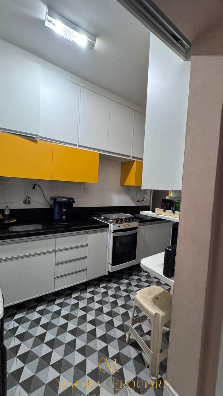 Apartamento residencial em salvador - ba, pituba