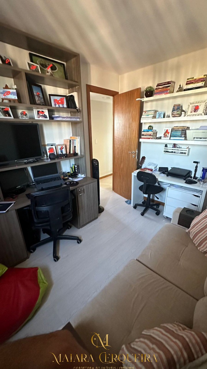 Apartamento residencial em salvador - ba, candeal