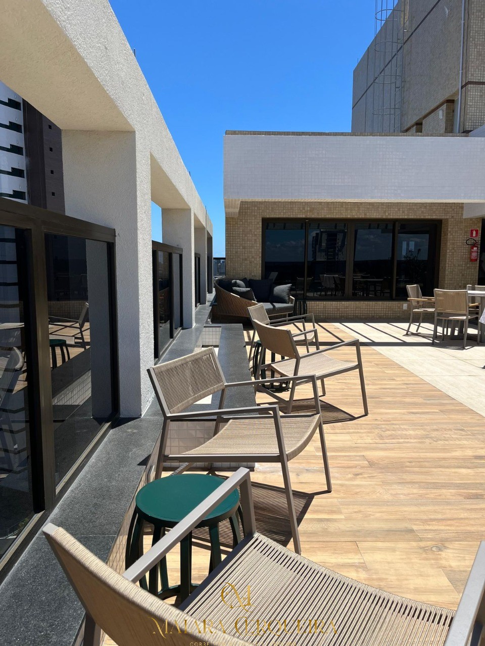 Apartamento residencial em salvador - ba, caminho das árvores