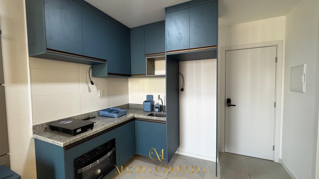 Apartamento residencial em salvador - ba, caminho das árvores