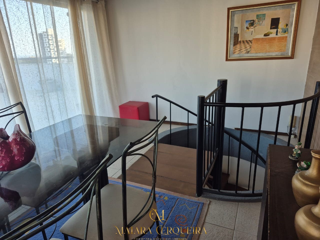 Apartamento residencial em salvador - ba, candeal - foto 11