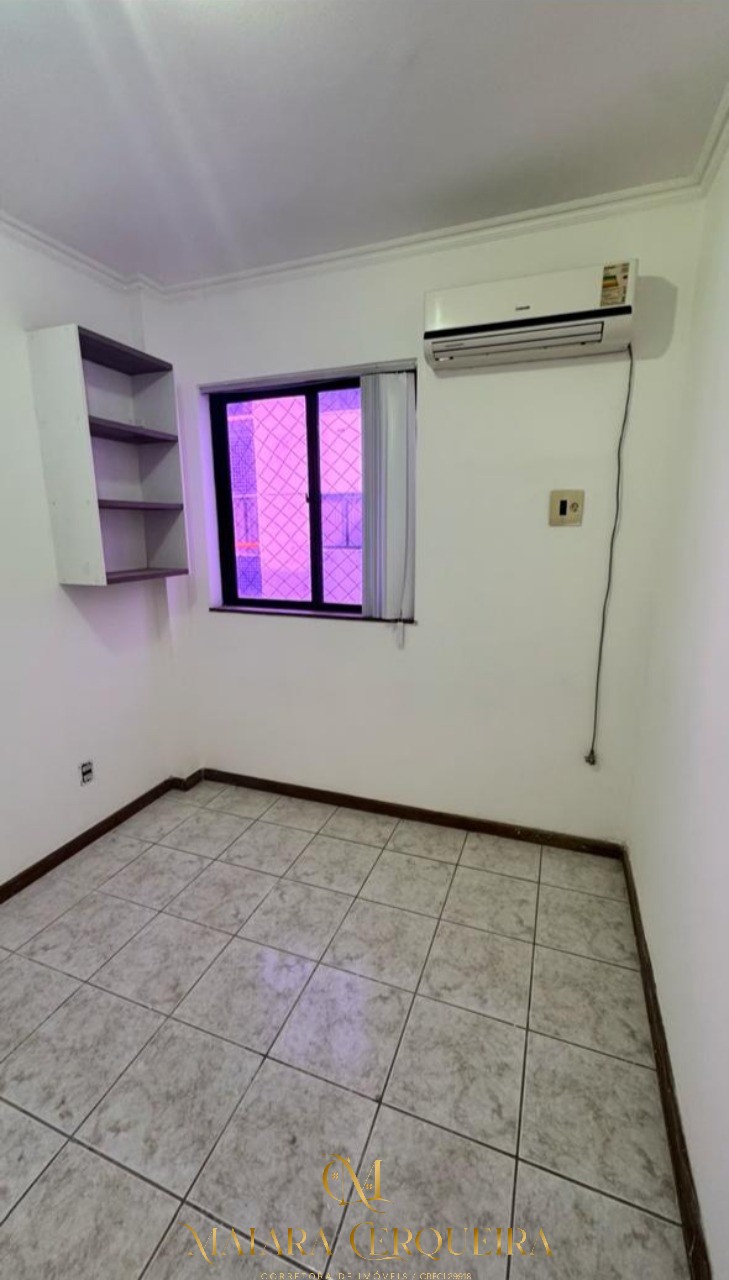 Apartamento residencial em salvador - ba, barbalho