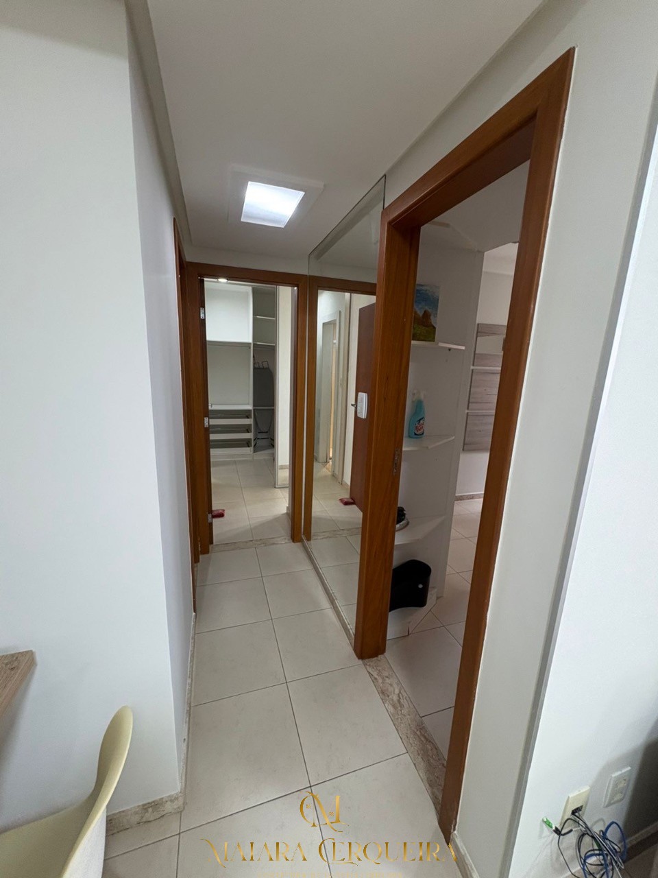Apartamento residencial em salvador - ba, armação