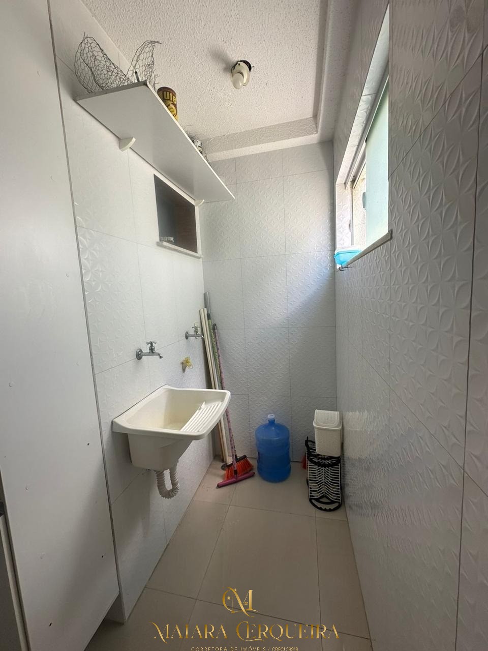 Apartamento residencial em salvador - ba, são cristóvão
