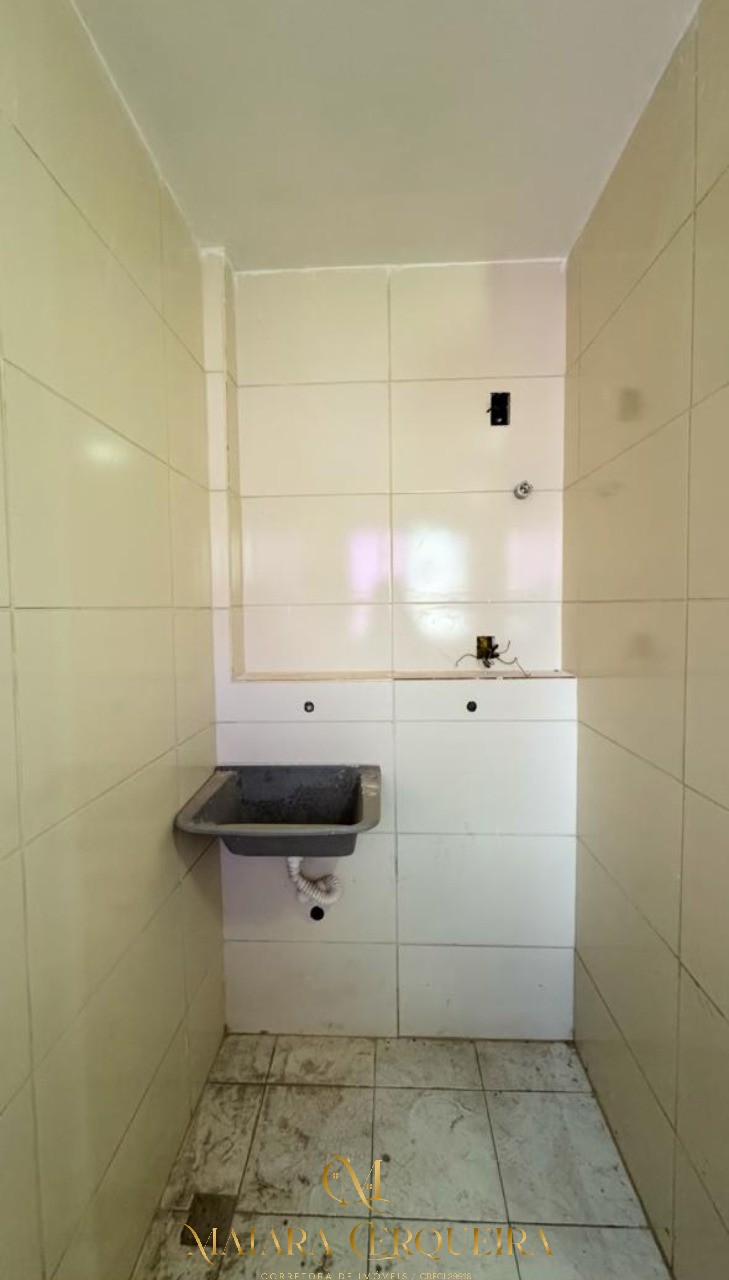 Apartamento residencial em salvador - ba, barbalho