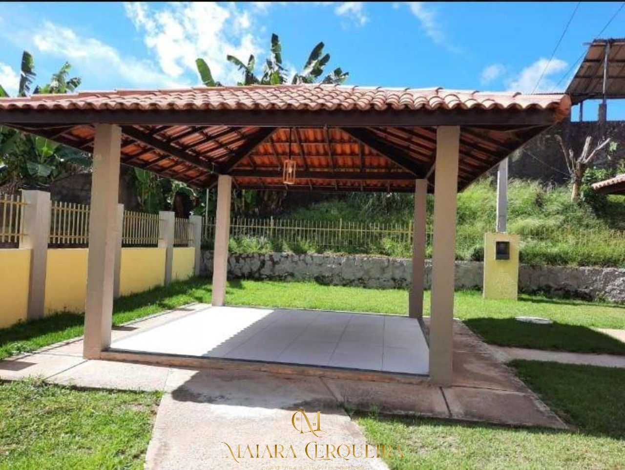 Apartamento residencial em salvador - ba, águas claras