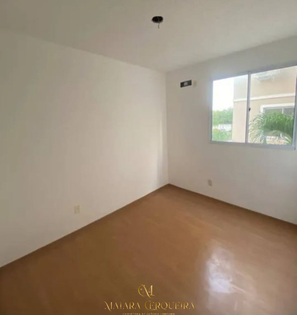 Apartamento residencial em camaçari - ba, boa união (abrantes)