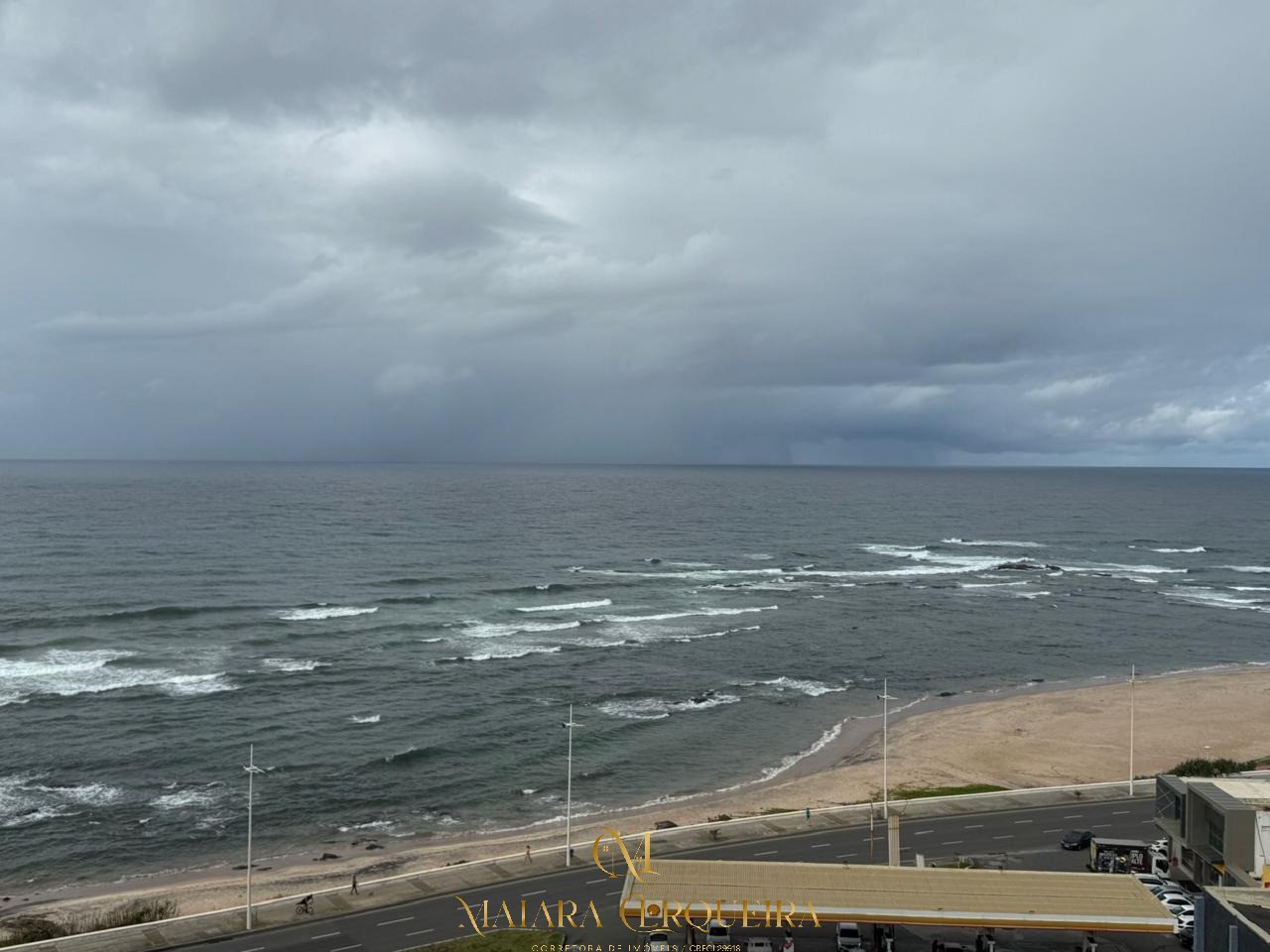 Apartamento residencial em salvador - ba, pituba