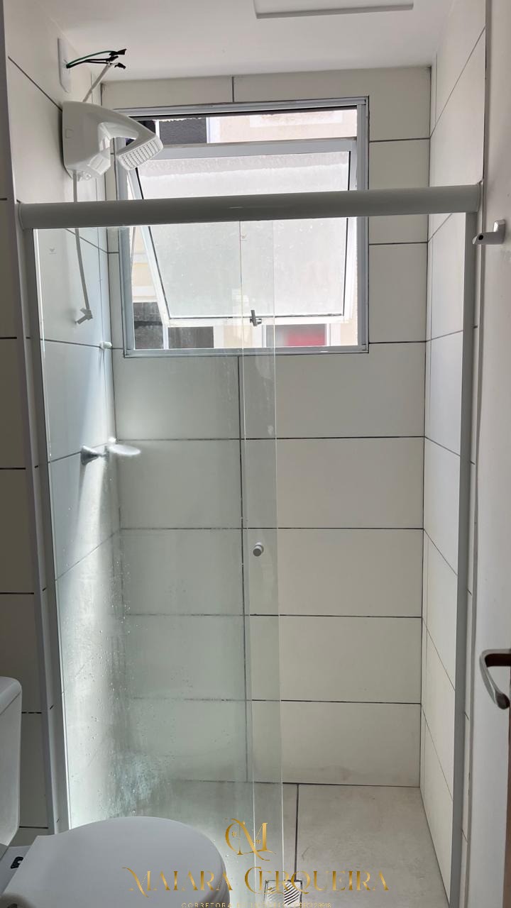 Apartamento residencial em camaçari - ba, catu de abrantes (