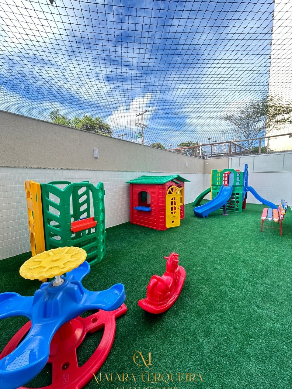 Apartamento residencial em salvador - ba, luiz anselmo