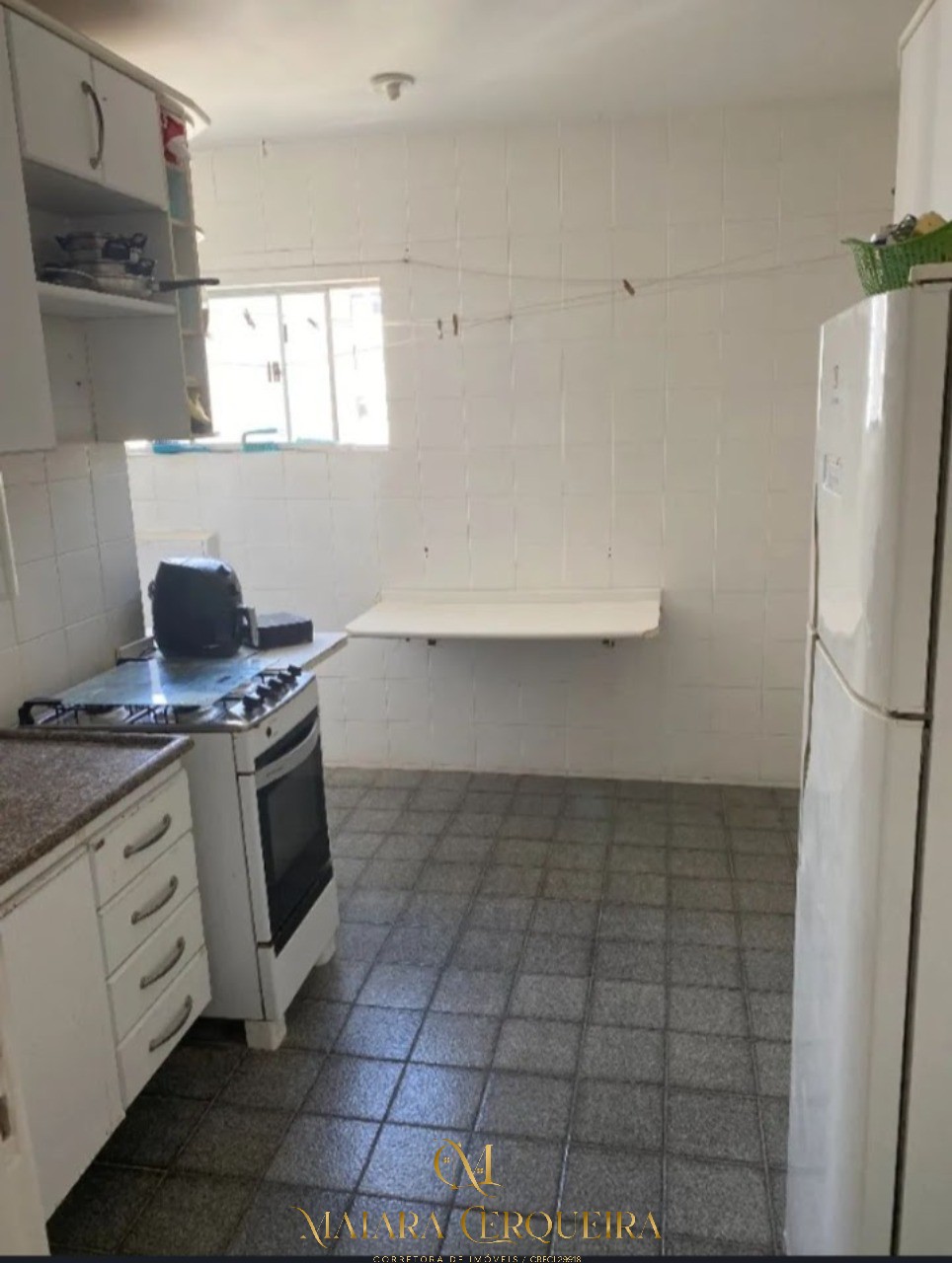 Apartamento residencial em salvador - ba, pituba