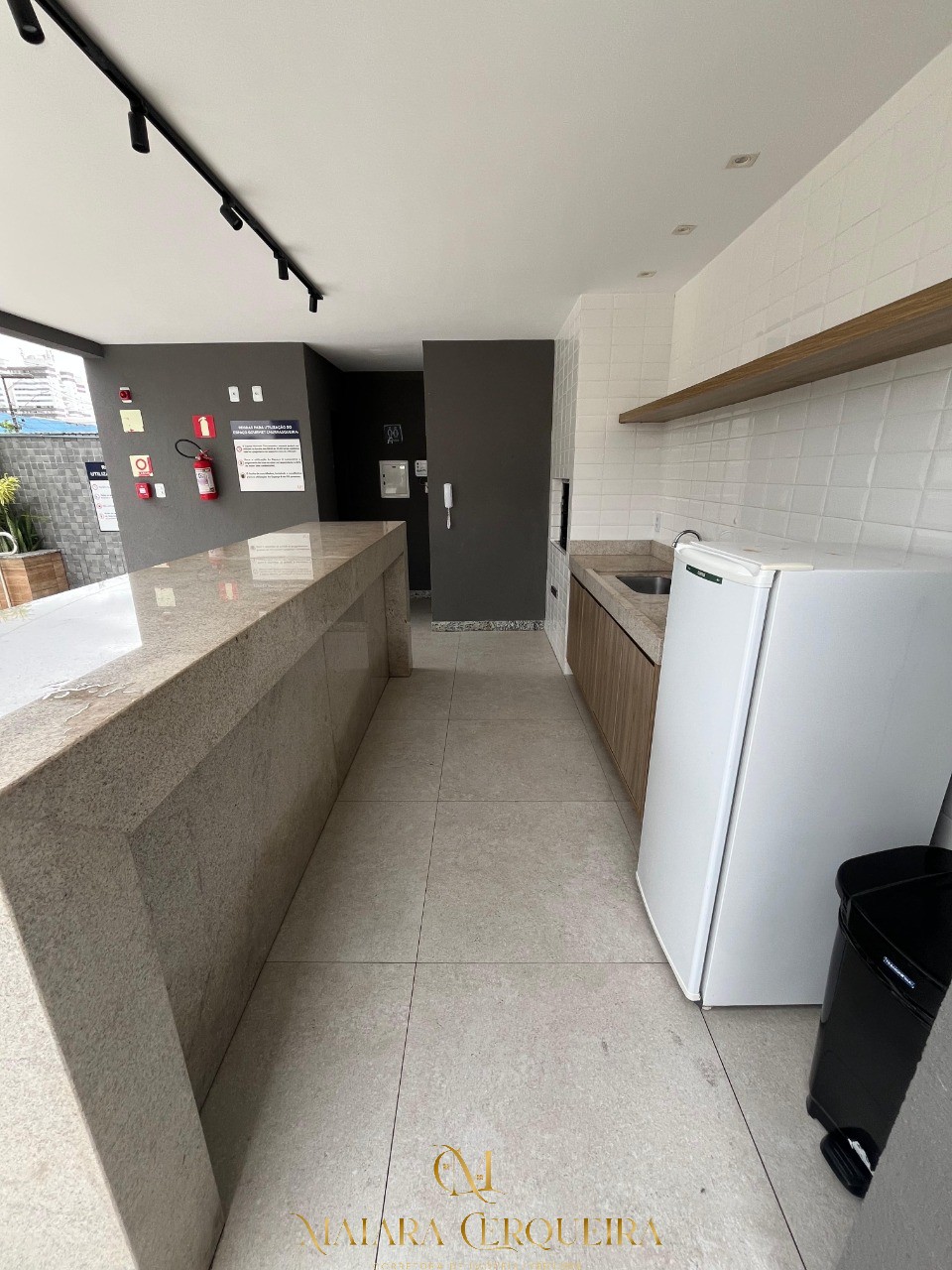 Apartamento residencial em salvador - ba, imbuí