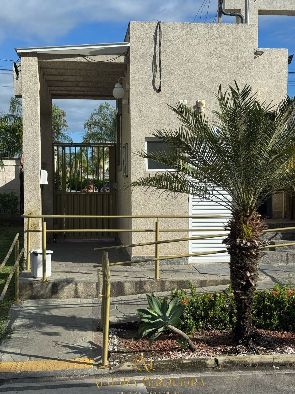 Apartamento residencial em camaçari - ba, catu de abrantes (abrantes)