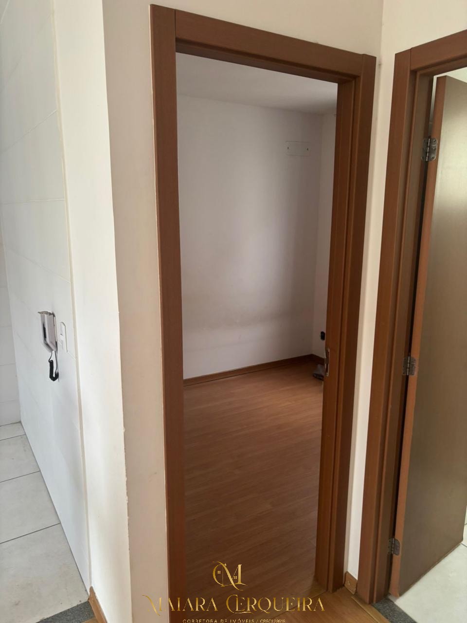 Apartamento residencial em lauro de freitas - ba, vilas do a
