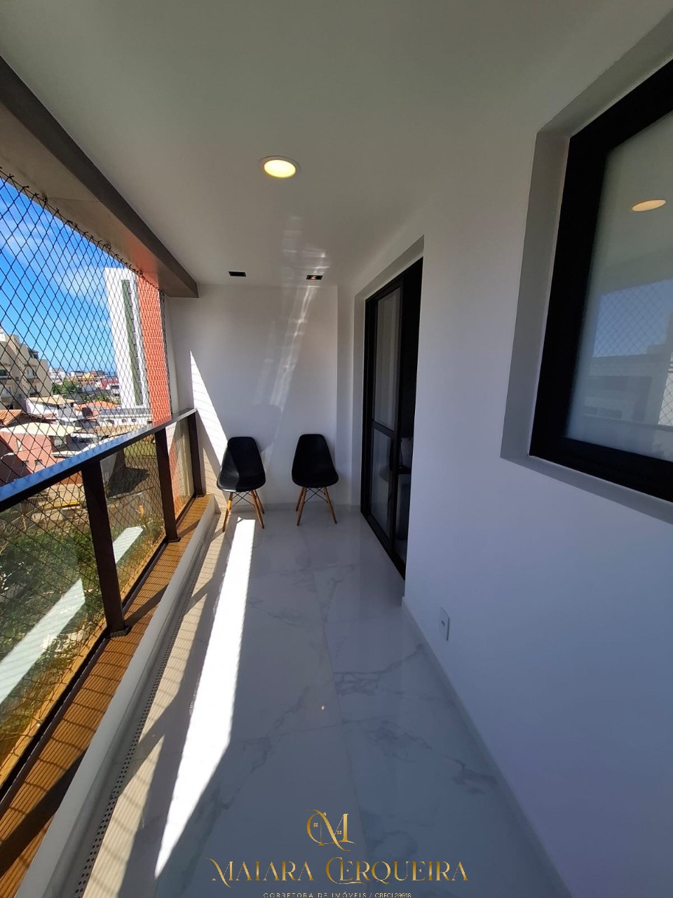 Apartamento residencial em salvador - ba, armação