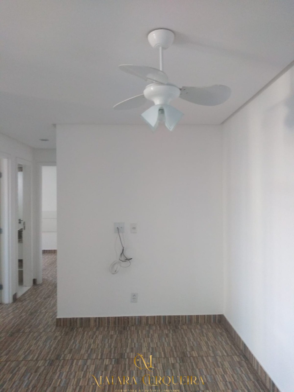 Apartamento residencial em salvador - ba, jardim das margaridas