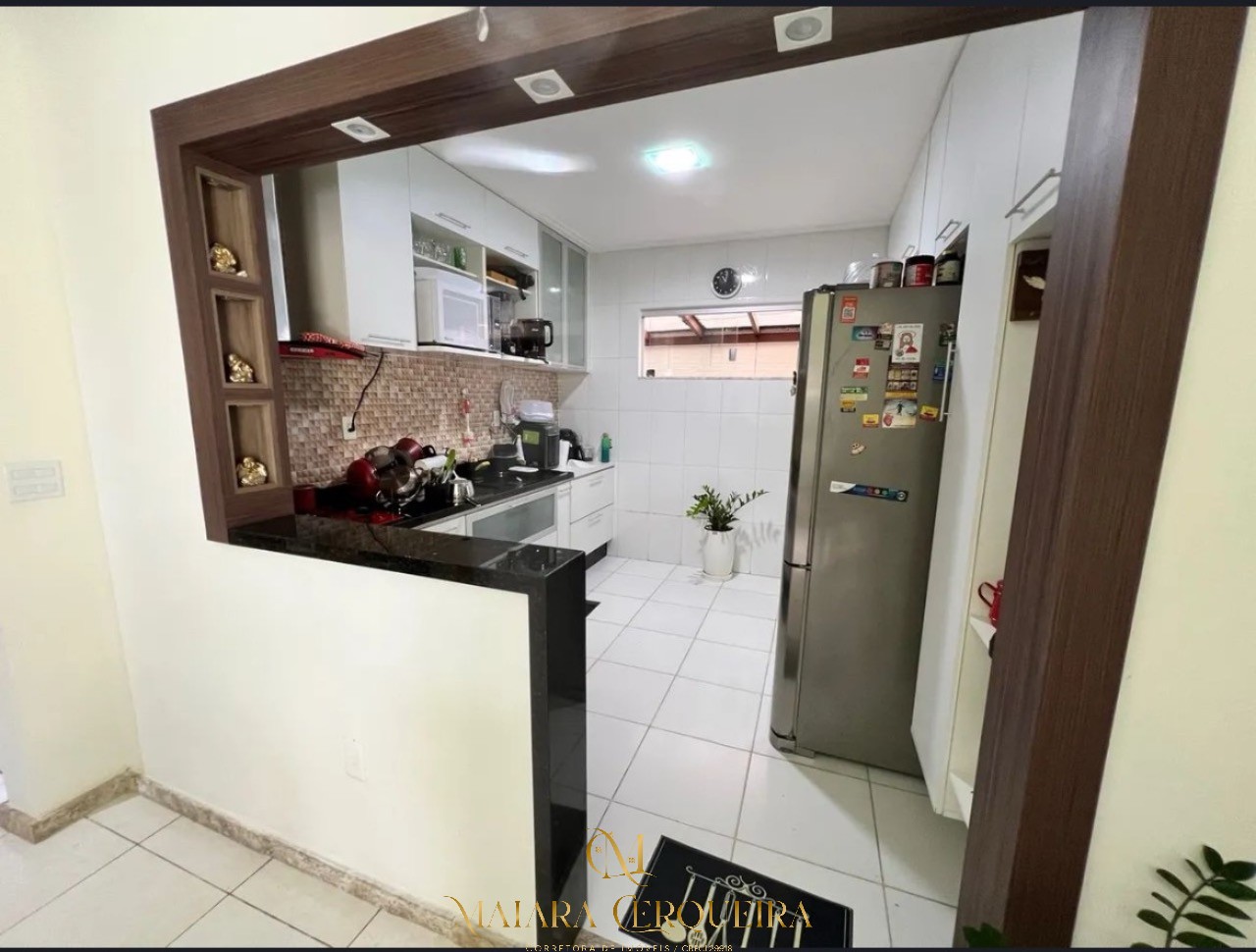Casa residencial em lauro de freitas - ba, buraquinho