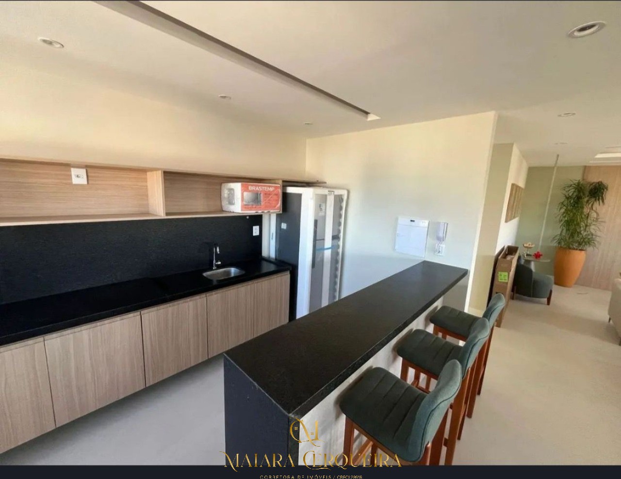 Apartamento residencial em salvador - ba, amaralina