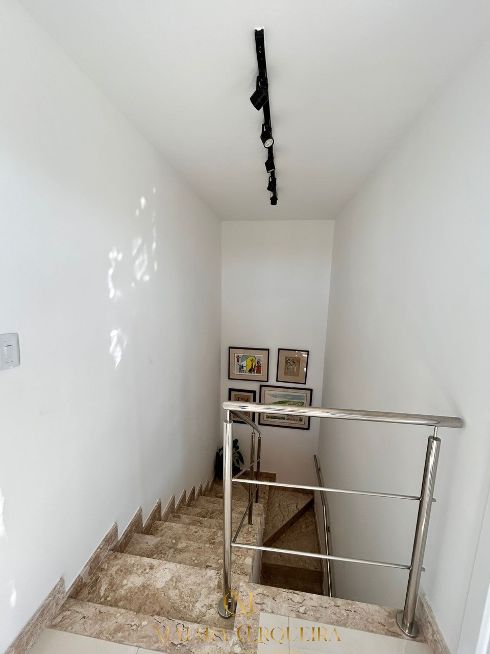 Apartamento residencial em lauro de freitas - ba, buraquinho - foto 10