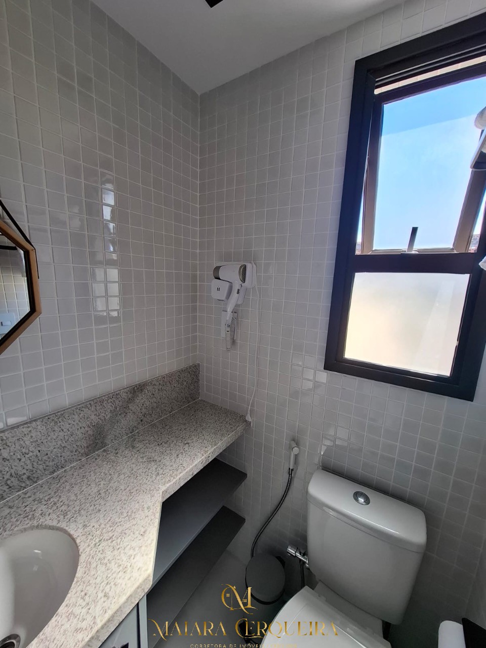 Apartamento residencial em salvador - ba, armação