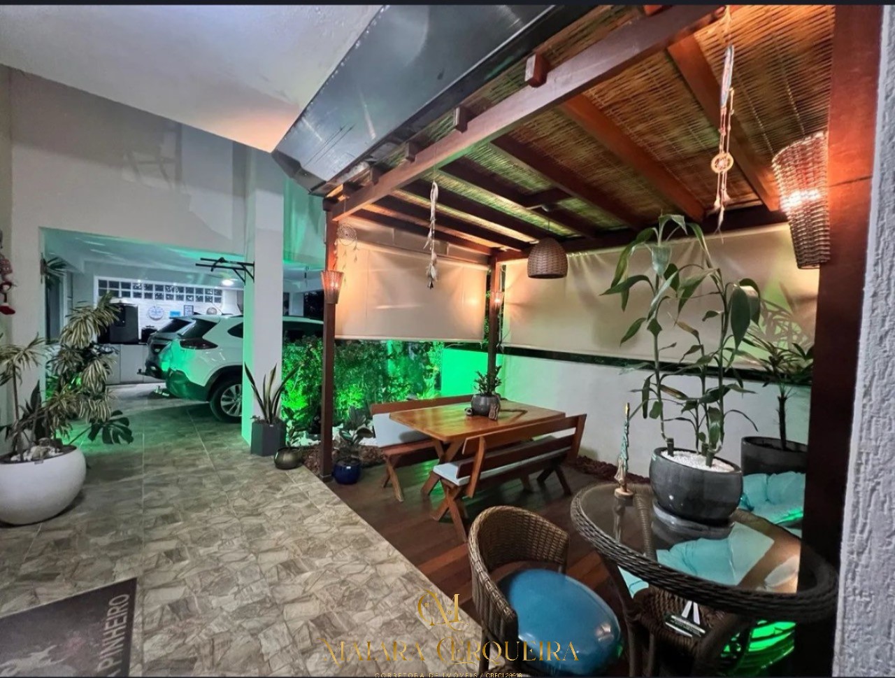 Casa residencial em lauro de freitas - ba, buraquinho
