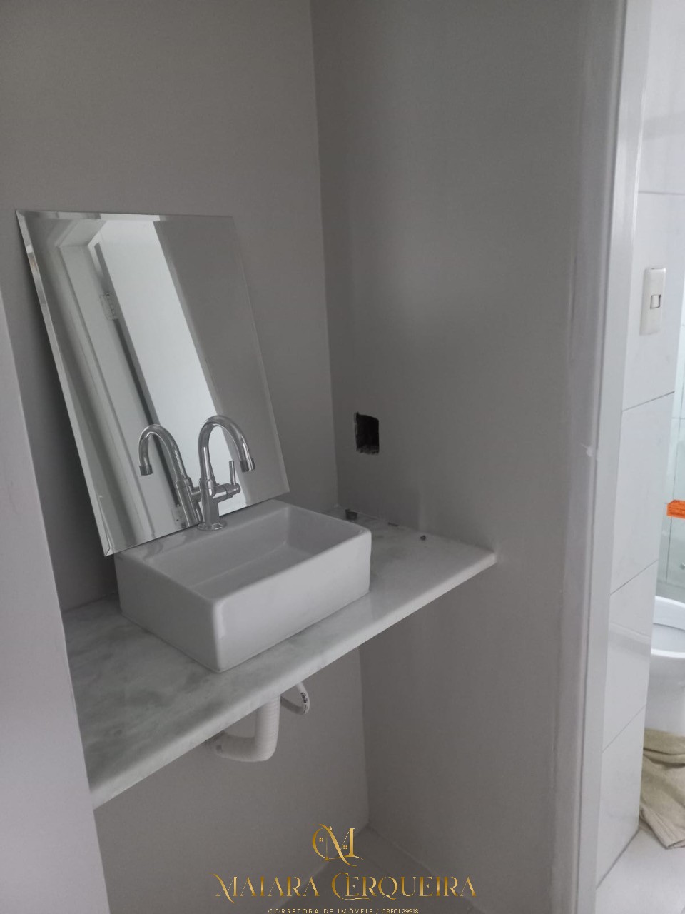 Apartamento residencial em salvador - ba, itaigara