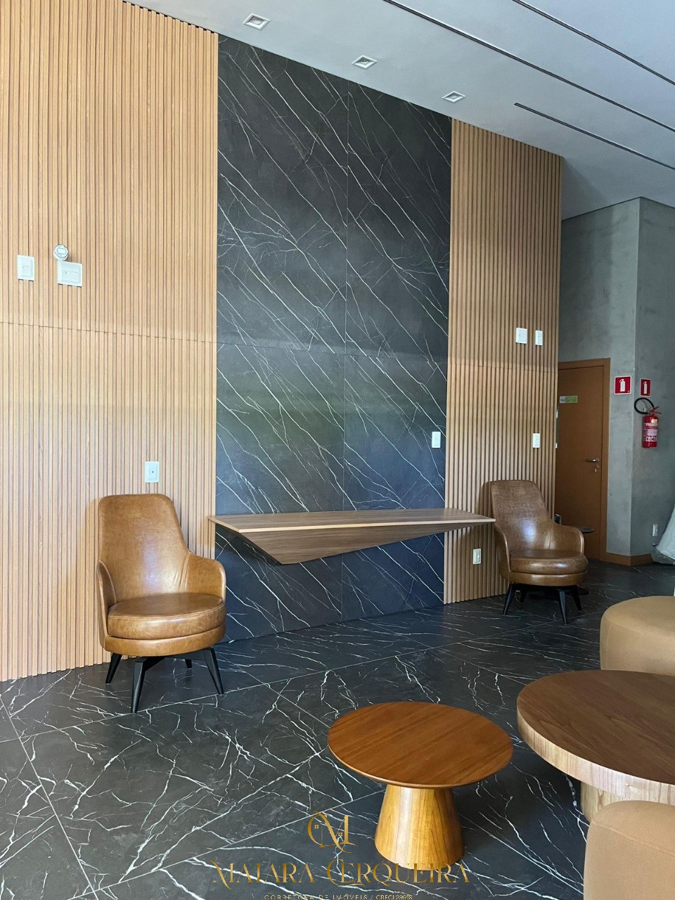 Apartamento residencial em salvador - ba, caminho das árvores