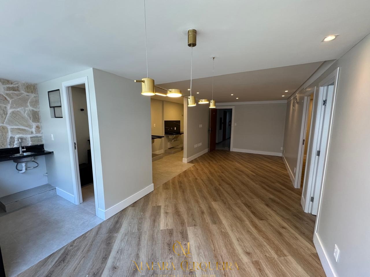 Apartamento residencial em salvador - ba, alphaville i