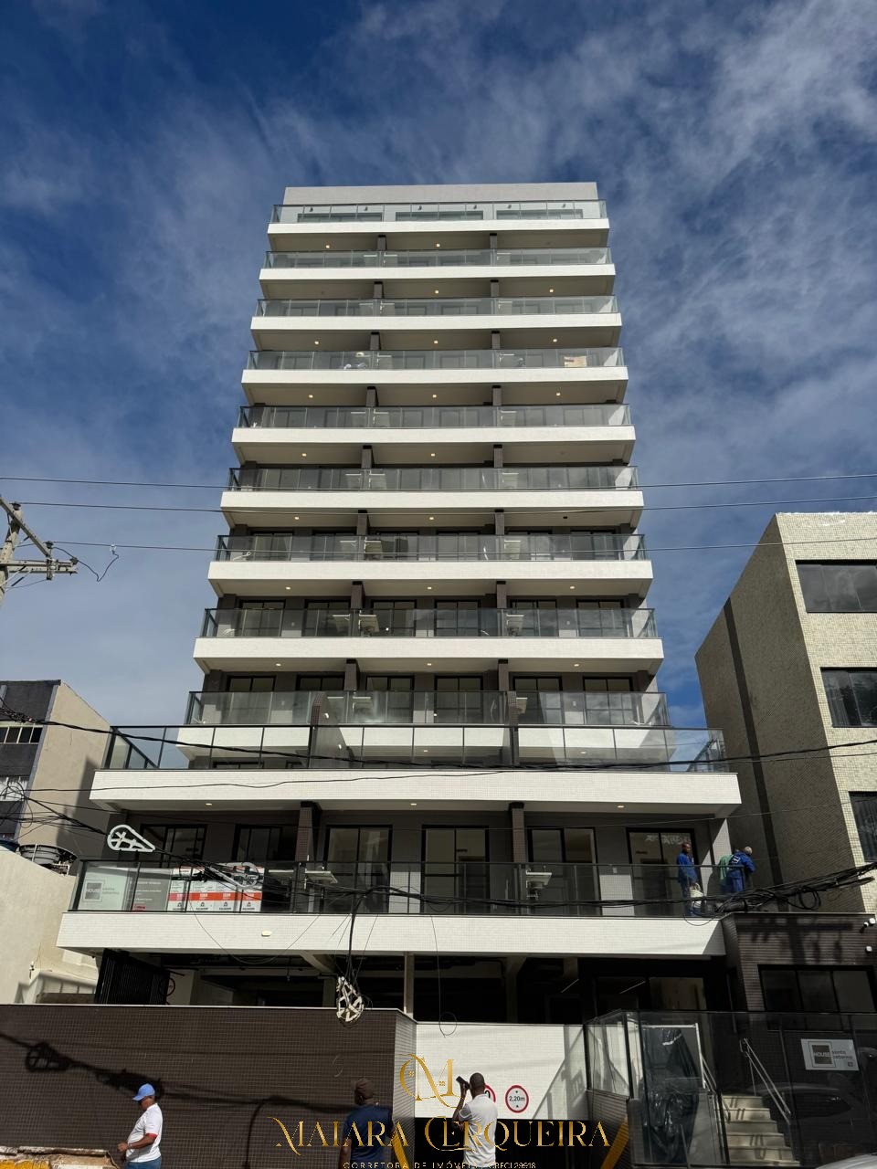 Apartamento residencial em salvador - ba, pituba