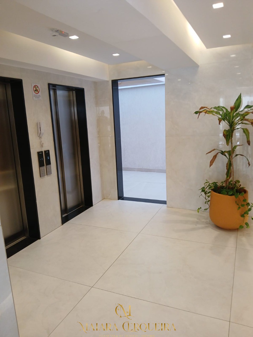 Apartamento residencial em salvador - ba, amaralina