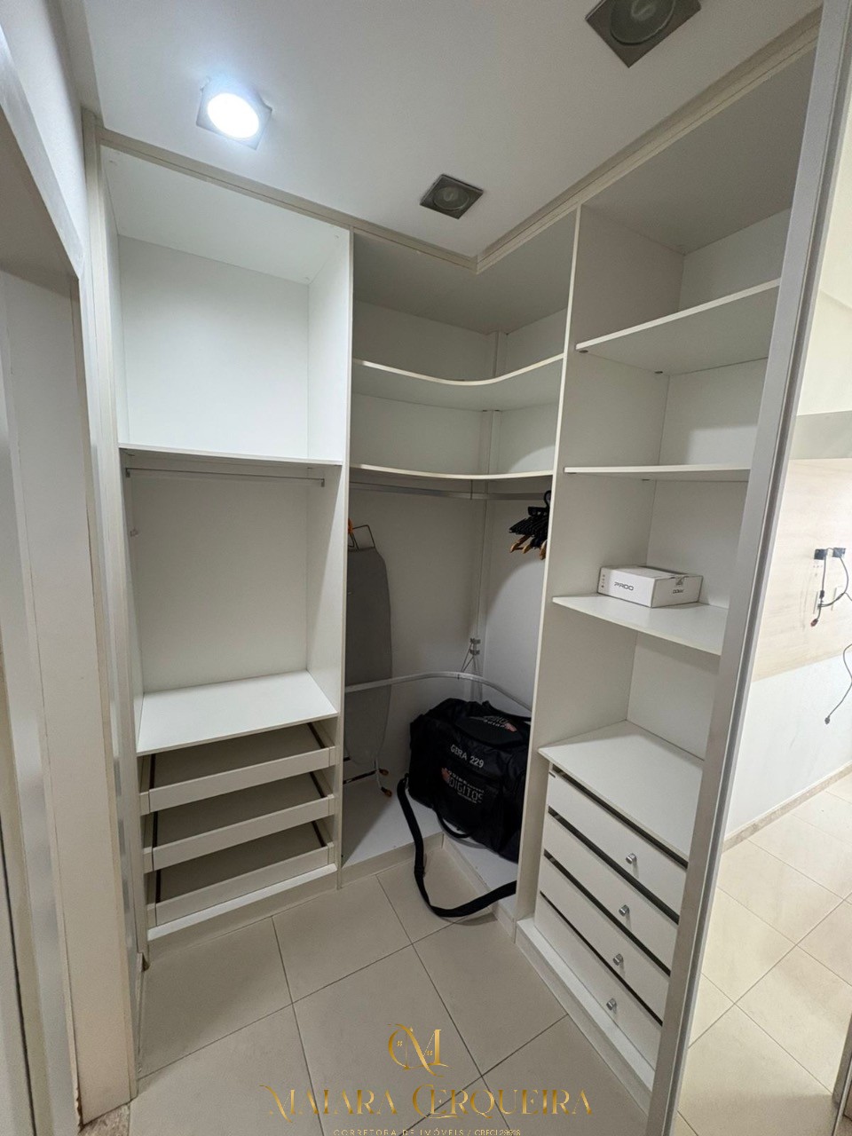Apartamento residencial em salvador - ba, armação