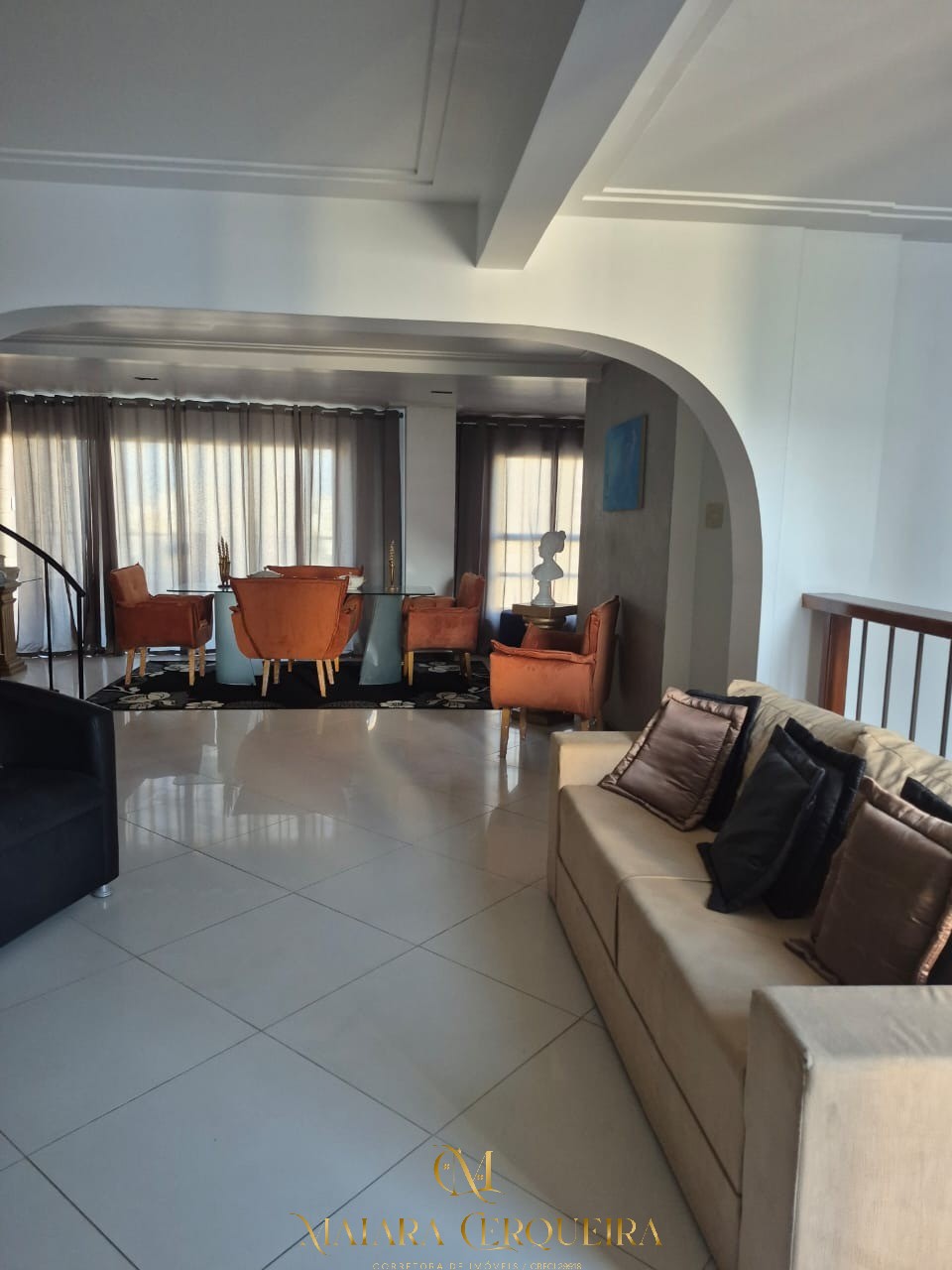Apartamento residencial em salvador - ba, candeal - foto 5