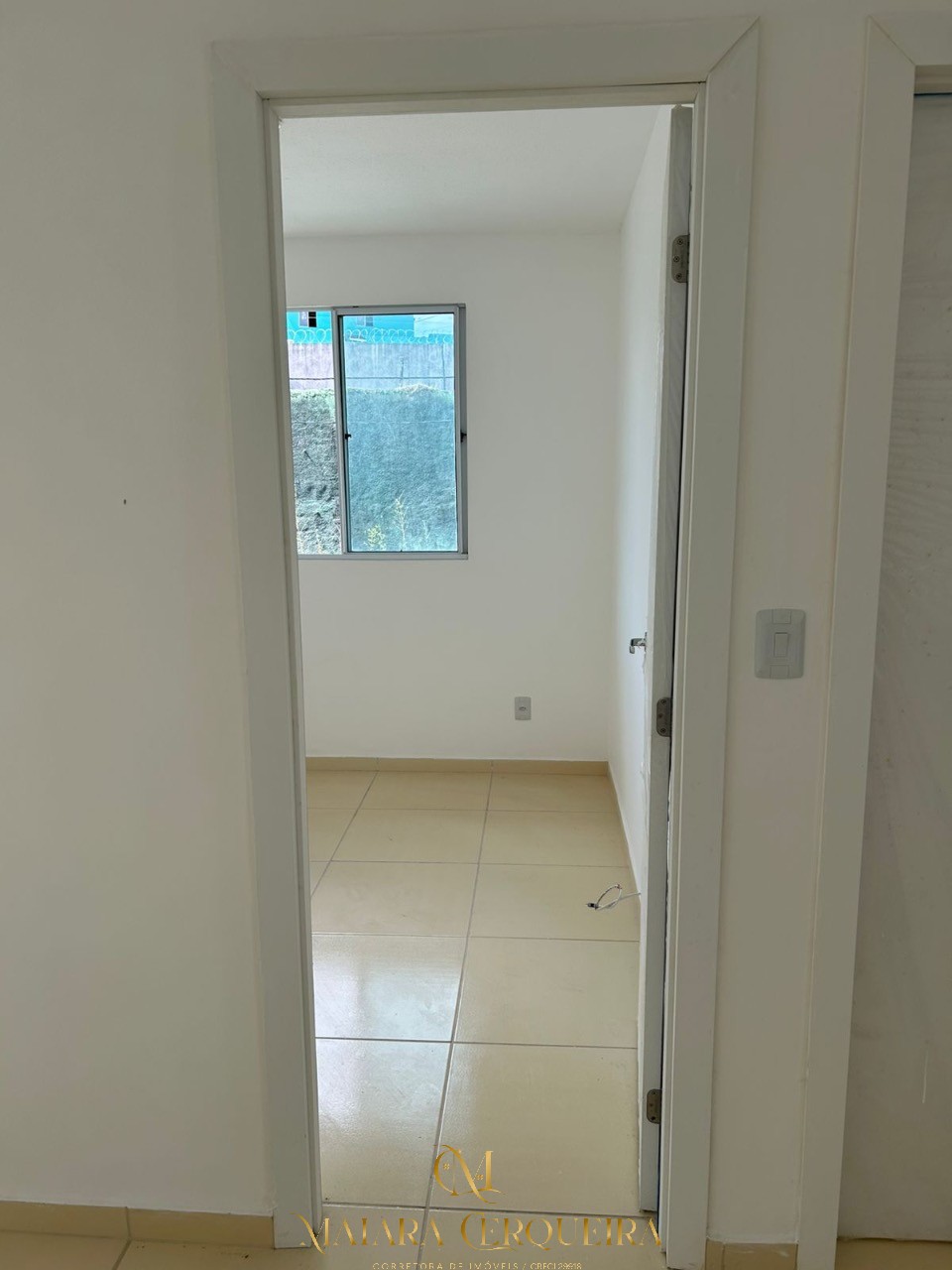 Apartamento residencial em salvador - ba, areia branca