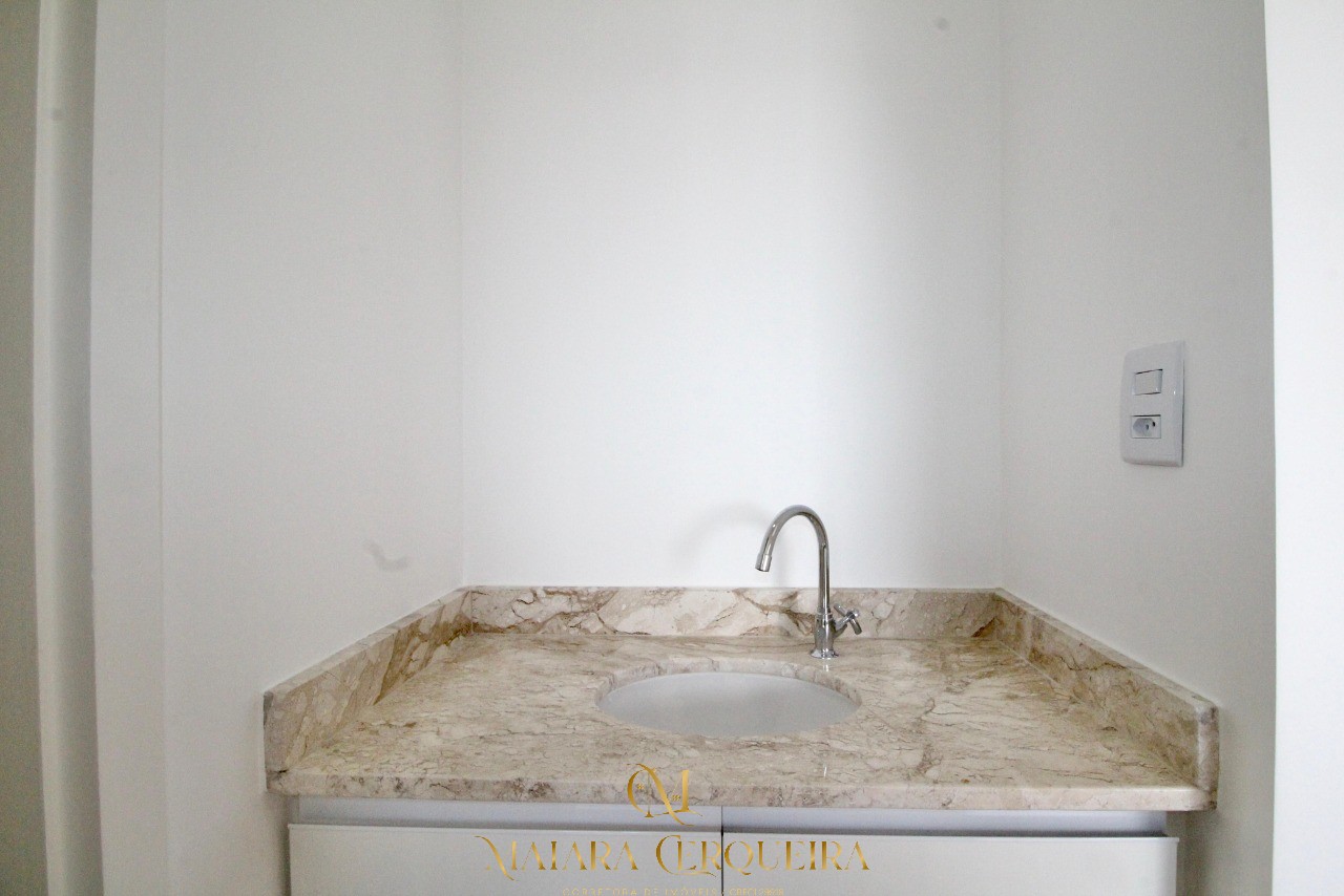 Apartamento residencial em salvador - ba, luiz anselmo