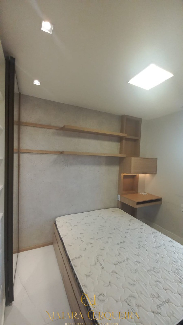 Apartamento residencial em salvador - ba, jaguaribe