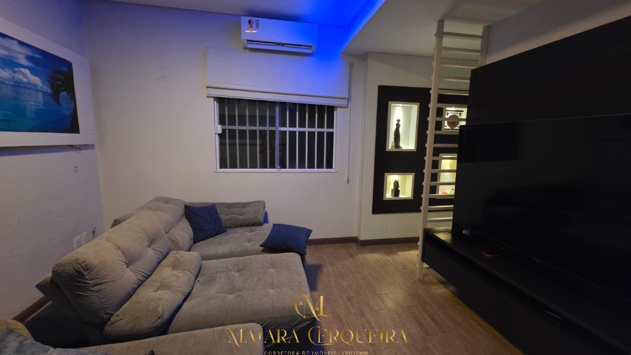 Casa residencial em lauro de freitas - ba, ipitanga