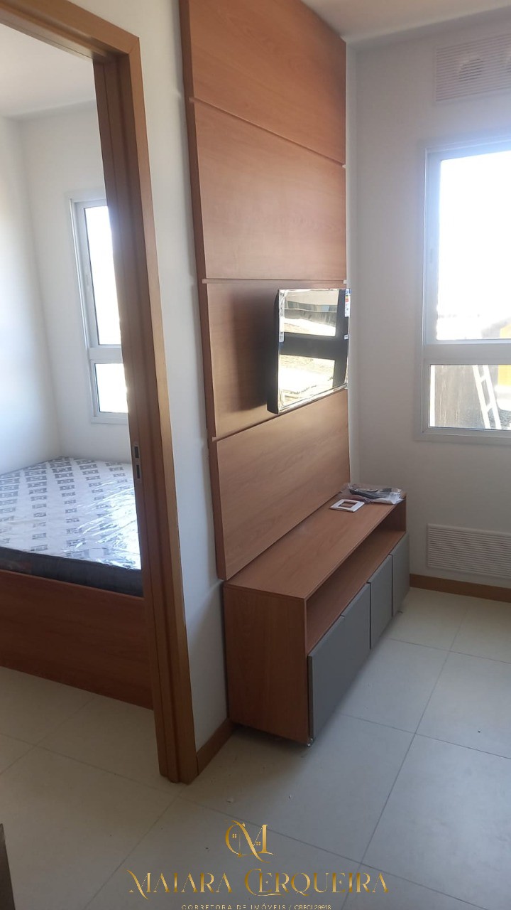 Apartamento residencial em salvador - ba, amaralina