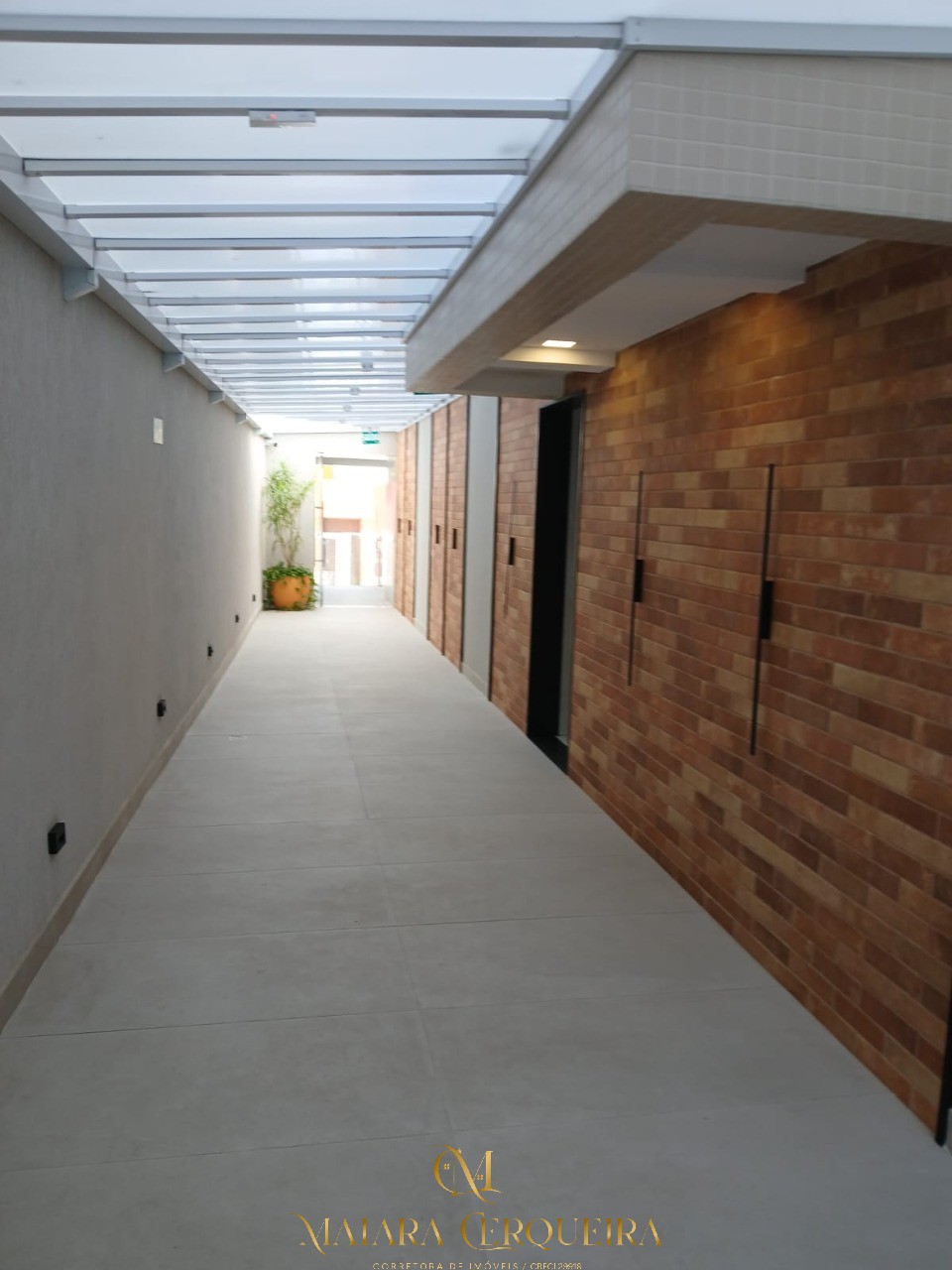 Apartamento residencial em salvador - ba, amaralina