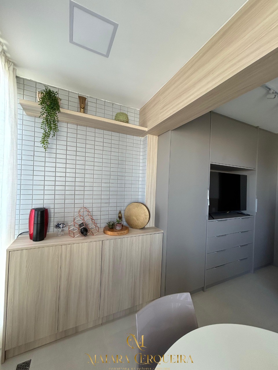 Apartamento residencial em salvador - ba, caminho das árvores