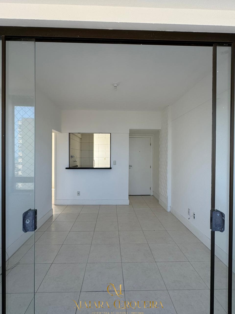 Apartamento residencial em salvador - ba, boca do rio