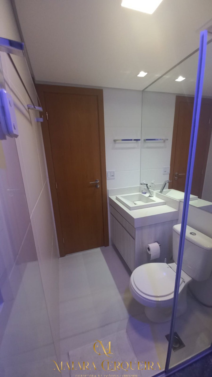Apartamento residencial em salvador - ba, jaguaribe