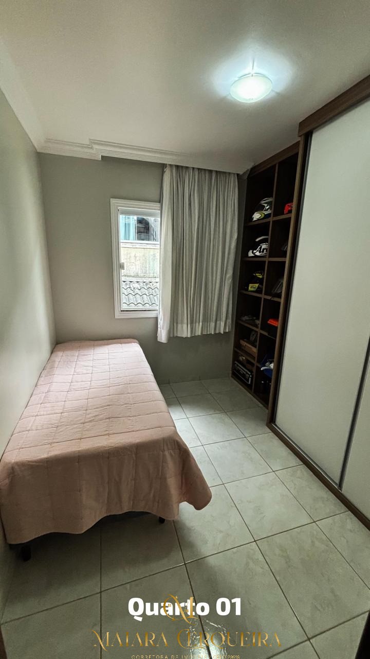 Casa residencial em lauro de freitas - ba, ipitanga