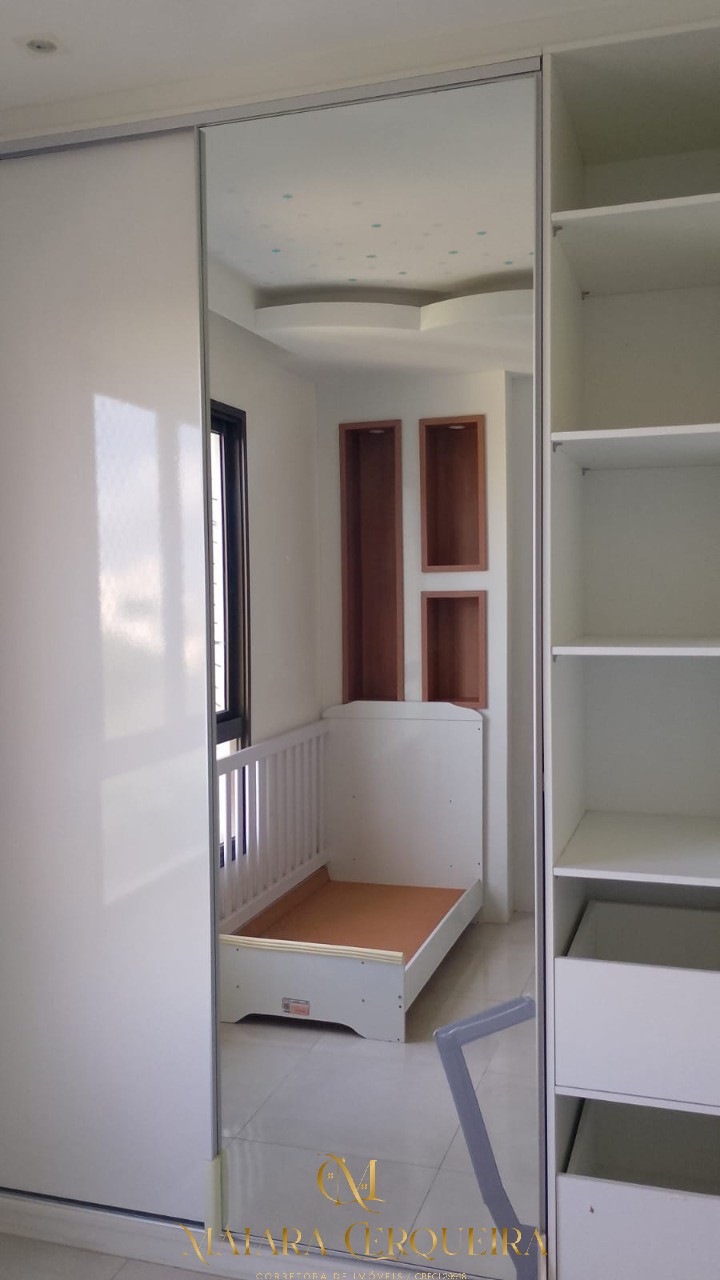 Apartamento residencial em salvador - ba, canela