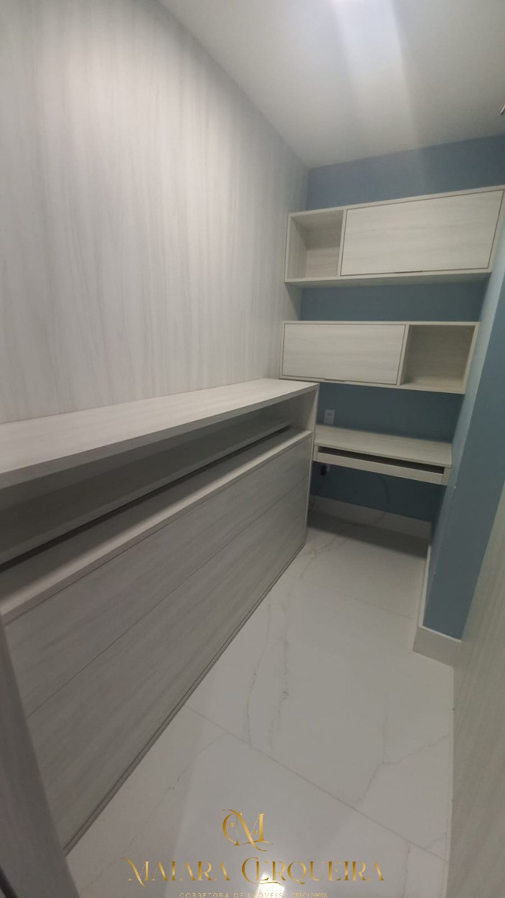 Apartamento residencial em salvador - ba, jaguaribe