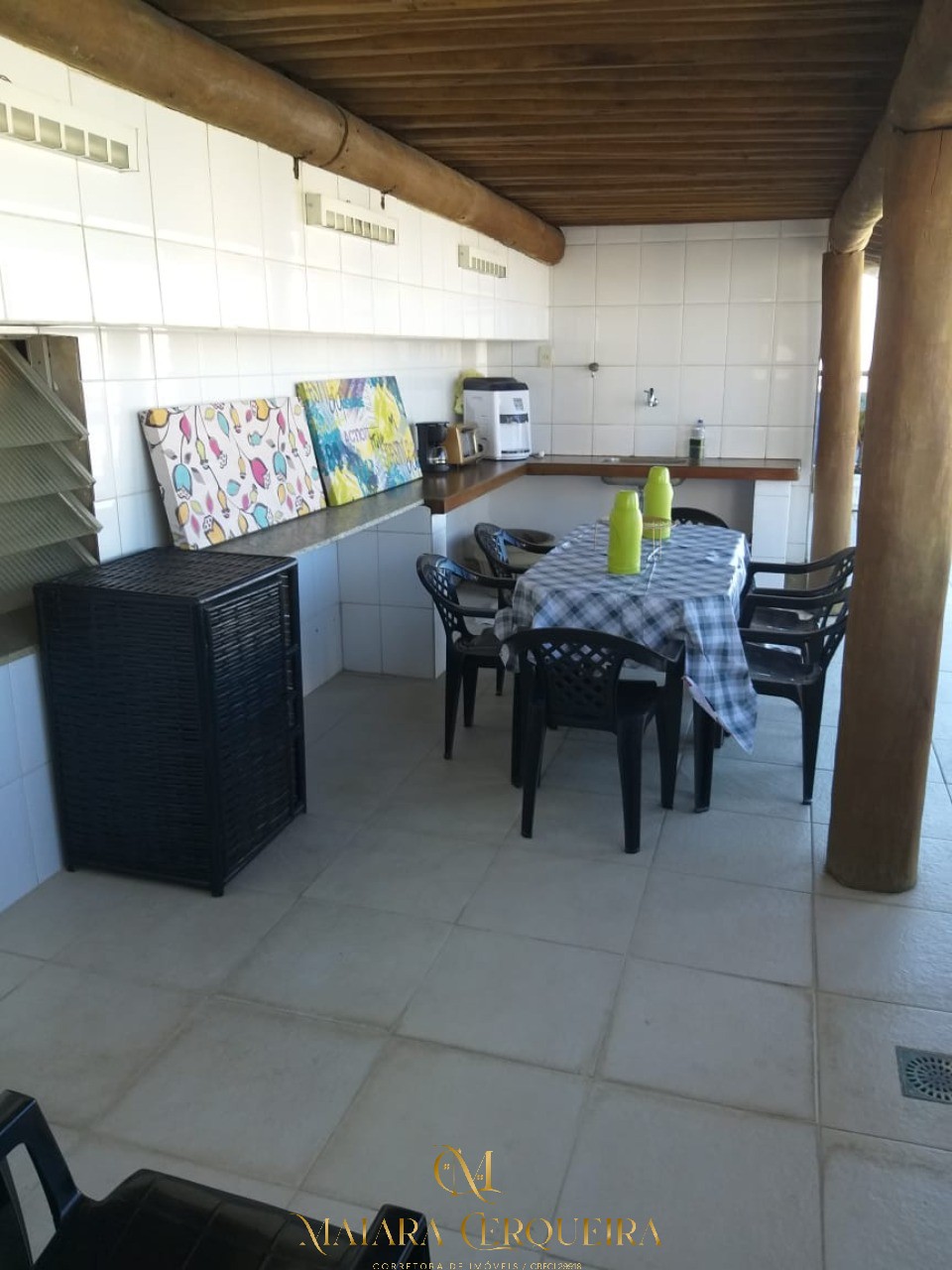 Apartamento residencial em salvador - ba, candeal