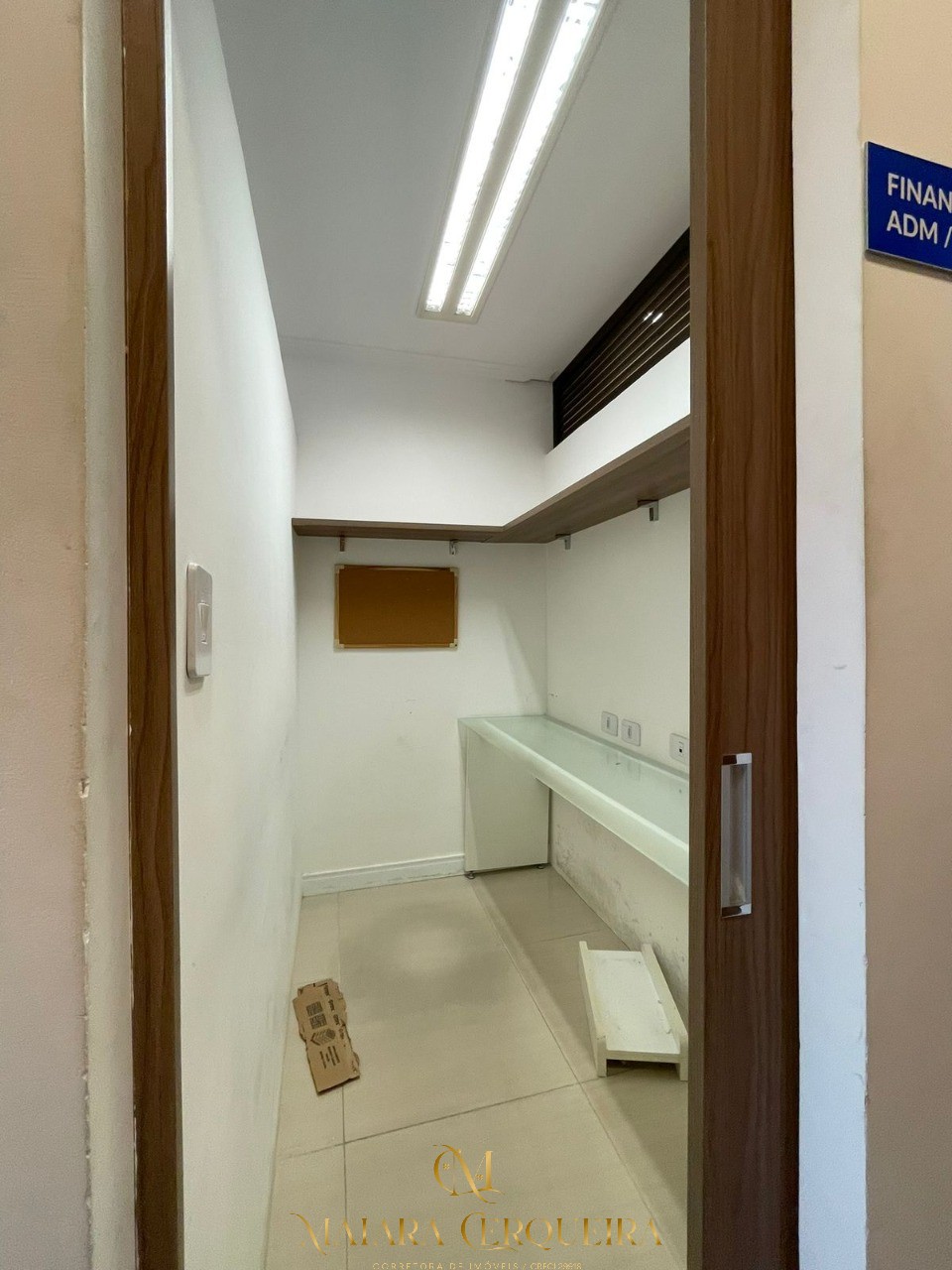 Sala comercial em salvador - ba, são cristóvão