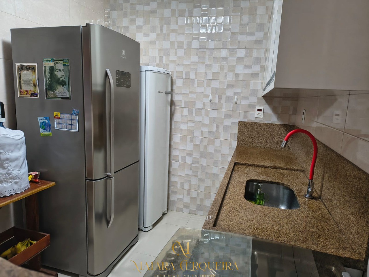 Casa residencial em lauro de freitas - ba, ipitanga