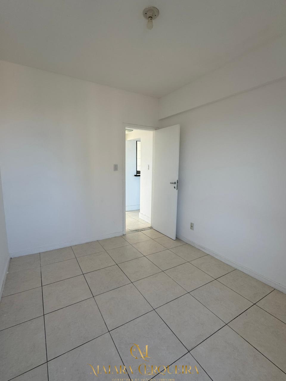 Apartamento residencial em salvador - ba, boca do rio