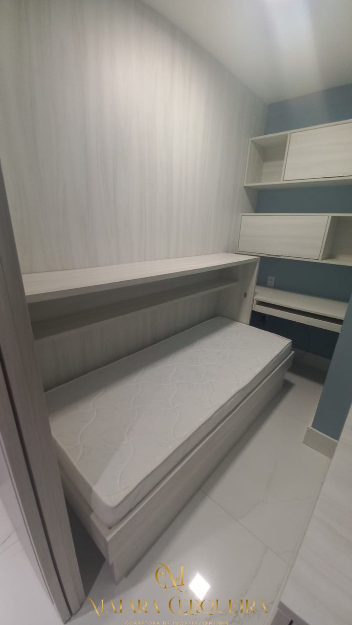 Apartamento residencial em salvador - ba, jaguaribe