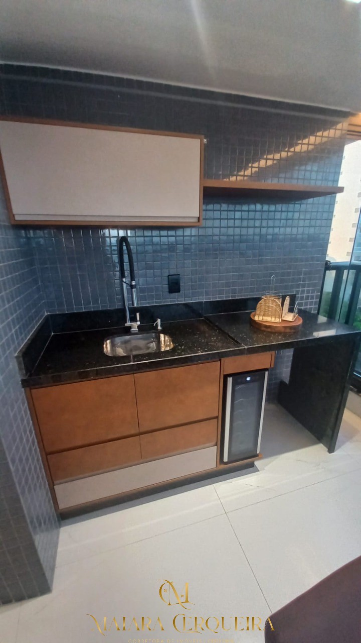 Apartamento residencial em salvador - ba, jaguaribe